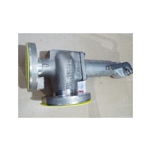LENZE 09F12