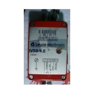 LENZE 09F12