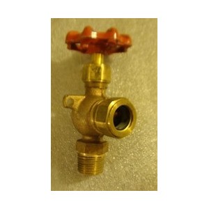 LENZE 09F12