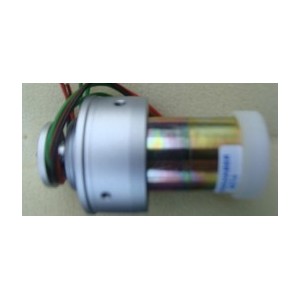 LENZE 09F12