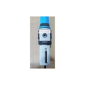 FESTO FRM-M2-N1/2