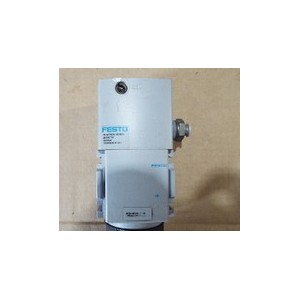 FESTO FRM-M2-N1/2