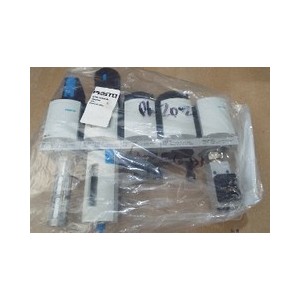 FESTO FRM-M2-N1/2