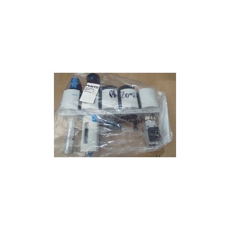 FESTO FRM-M2-N1/2