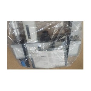 FESTO FRM-M2-N1/2