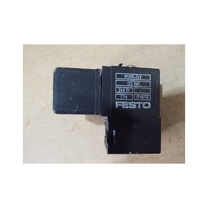 FESTO FRM-M2-N1/2