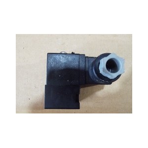 FESTO FRM-M2-N1/2