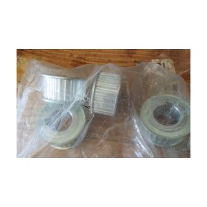FESTO FRM-M2-N1/2