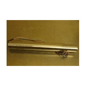 FESTO FRM-M2-N1/2