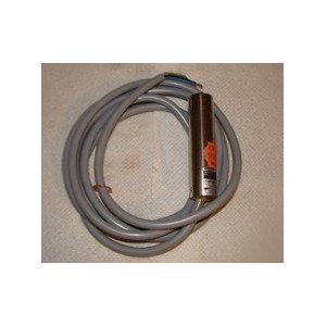 FESTO FRM-M2-N1/2