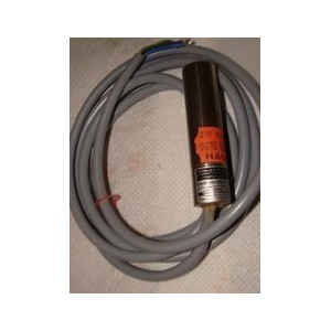 FESTO FRM-M2-N1/2