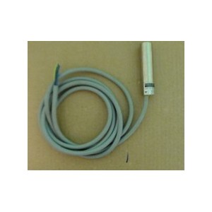 FESTO FRM-M2-N1/2