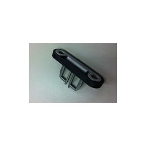 FESTO FRM-M2-N1/2