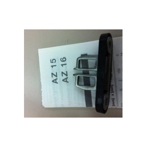FESTO FRM-M2-N1/2