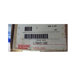 FESTO FRM-M2-N1/2