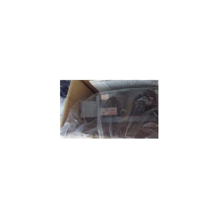 FESTO FRM-M2-N1/2