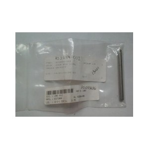 FESTO FRM-M2-N1/2