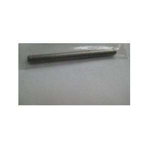 FESTO FRM-M2-N1/2