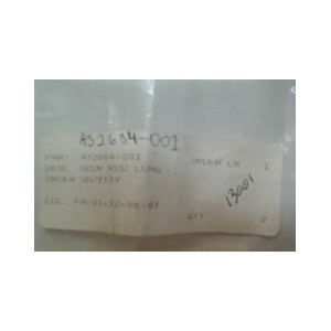 FESTO FRM-M2-N1/2