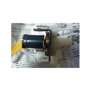 FESTO FRM-M2-N1/2