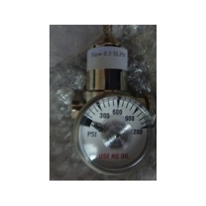 FESTO FRM-M2-N1/2