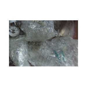FESTO FRM-M2-N1/2