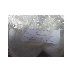 FESTO FRM-M2-N1/2
