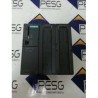 SIEMENS CPU  SIMATIC S7-300