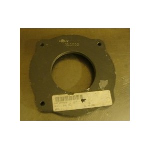 FESTO FRM-M2-N1/2