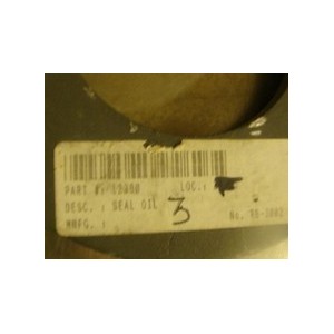 FESTO FRM-M2-N1/2