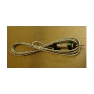 SECURITY DOOR BOARD SRC1-1