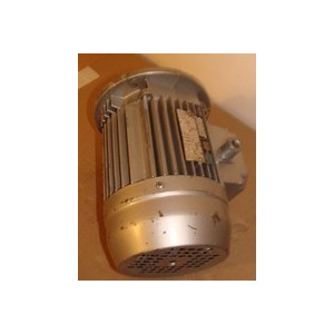 SECURITY DOOR BOARD SRC1-1