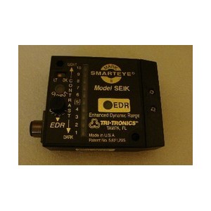 SECURITY DOOR BOARD SRC1-1