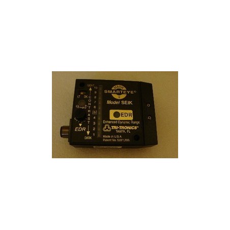 SECURITY DOOR BOARD SRC1-1