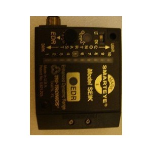 SECURITY DOOR BOARD SRC1-1