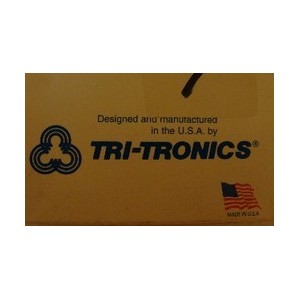 SECURITY DOOR BOARD SRC1-1