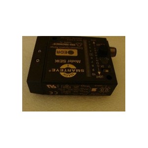 SECURITY DOOR BOARD SRC1-1