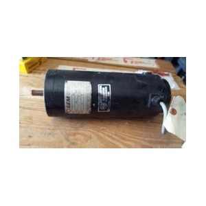 SECURITY DOOR BOARD SRC1-1