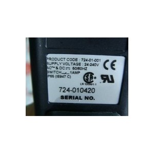 SECURITY DOOR BOARD SRC1-1