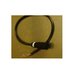 SECURITY DOOR BOARD SRC1-1
