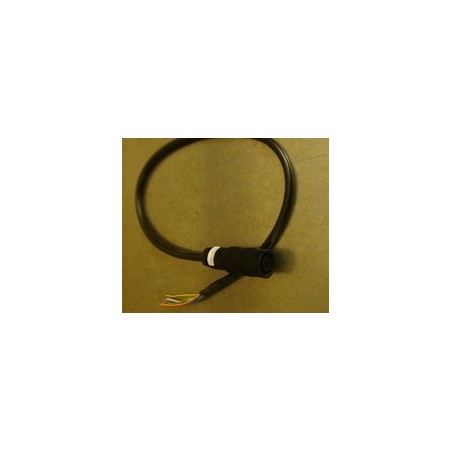SECURITY DOOR BOARD SRC1-1