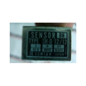 SECURITY DOOR BOARD SRC1-1