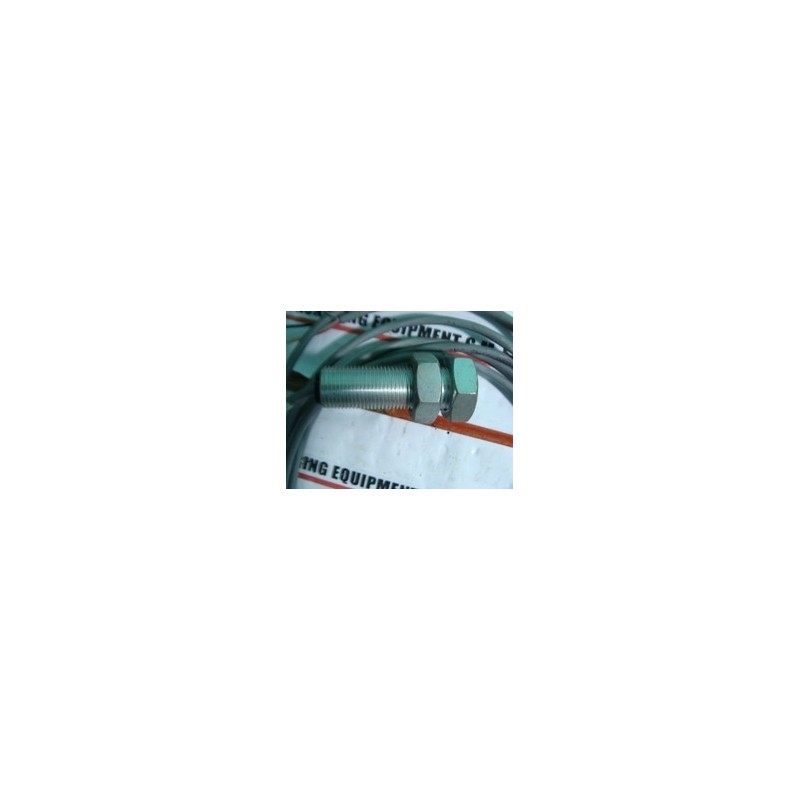 SECURITY DOOR BOARD SRC1-1 SECURITY DOOR BOARD SRC1-1