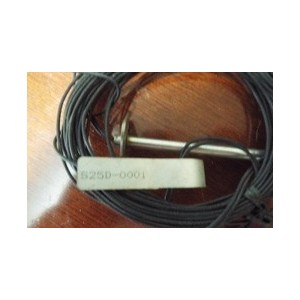 SECURITY DOOR BOARD SRC1-1