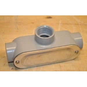 SEPCO E121488