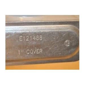 SEPCO E121488