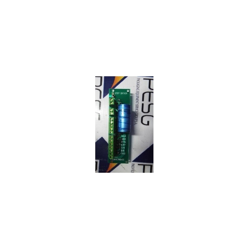 SEPCO E121488 SEPCO E121488