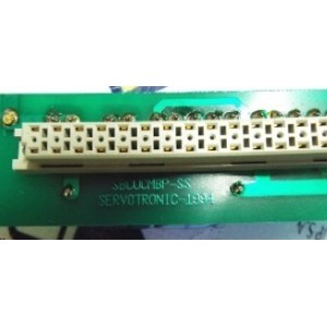 SEPCO E121488