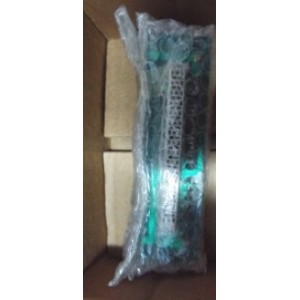 SEPCO E121488