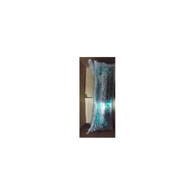 SEPCO E121488 SEPCO E121488